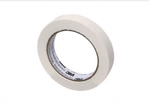 FITA-CREPE-BRANCA-18MMX50M-PCT-C-01-UN