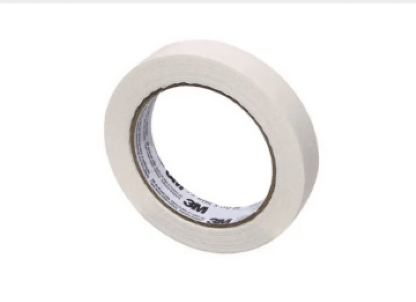 FITA-CREPE-BRANCA-18MMX50M-PCT-C-01-UN