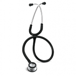 ESTETOSCOPIO-PEDIATRICO-LITTMANN-CLASSIC-II-2113-PEDIAT-PRETO-H00011
