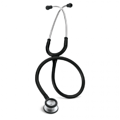 ESTETOSCOPIO-PEDIATRICO-LITTMANN-CLASSIC-II-2113-PEDIAT-PRETO-H00011