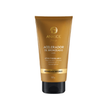 ANASOL-ACELERADOR-DE-BRONZEADO-BN-X-150G