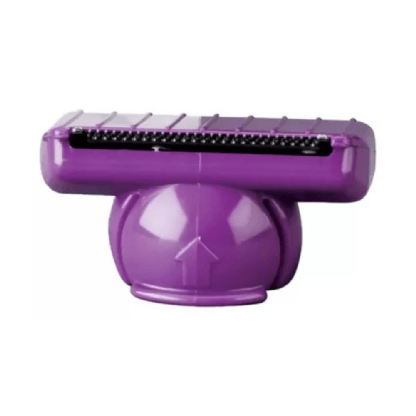 LAMINA-9660-PARA-TRICOTOMIZADOR-9661L-C-50-UN-HB004770689