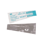 INTEGRADOR-ATTEST-P-VAPOR-PCT-C-500UN-1243A-HB004747497