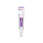 Indicador-Biologico-Attest-1295-H2O2-3M