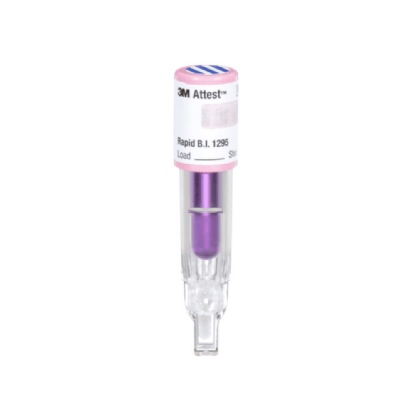 Indicador-Biologico-Attest-1295-H2O2-3M