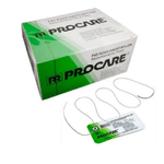FIO-AGULHADO-NYLON-5-0-2CM-3-8-CORTANTE-CX-C-24-238