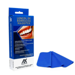 Lencol-de-borracha-Madeitex-26-un-azul