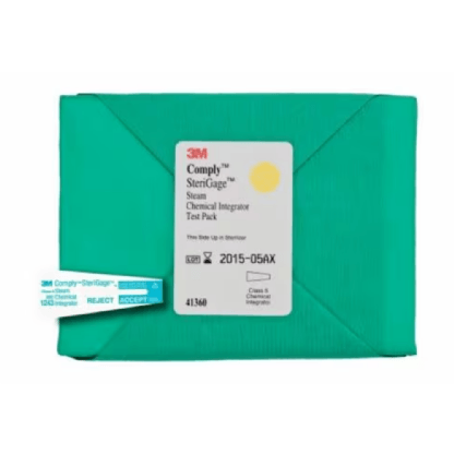 ATTEST-PCT-TESTE-DESAFIO-41360BR-C-INT-CX-C-16-UN-HB004662662