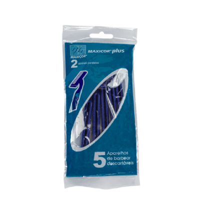 APARELHO-DE-BARBEAR-DESC-PCT-C-5-UN