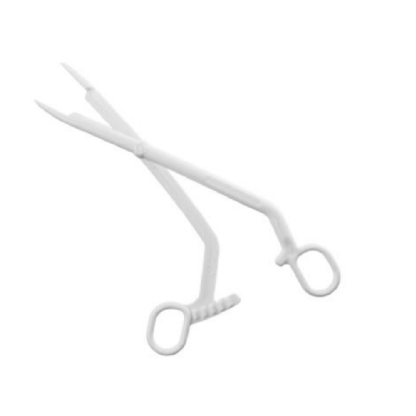 PINCA CHERON ESTERIL CK3 BRANCA