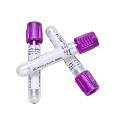 TUBO-EDTA-K2-2-ML-HEMOGARD-ROXO-CX-C-100-UN-360055