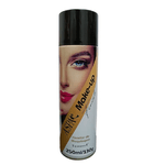 Fixador-de-Maquiagem-Serinet-250-ml