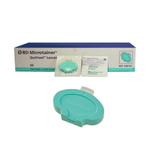 LANCETA-QUIKHEEL-C-DISP-SEG-2-50-X1-00-VERDE-C-50-UN-368101