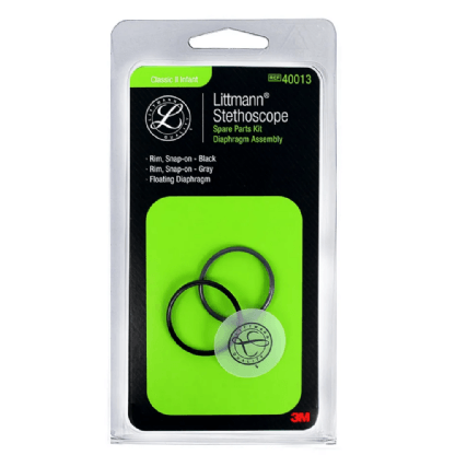 KIT-REPARO-LITTMANN-CLASSIC-II-NEONATAL-40013-HB004527956