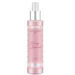 BODY-SPLASH-DESODORANTE-CLASSIC-260-ML-GIOVANNA-BABY