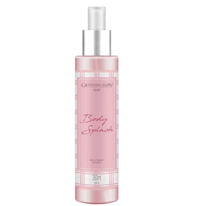 BODY-SPLASH-DESODORANTE-CLASSIC-260-ML-GIOVANNA-BABY