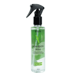Aromatizador-de-Ambiente-Spray-Pluri-Bamboo-200ml