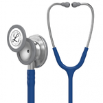 Estetoscopio-Adulto-Pediatrico-Classic-III-Azul-5622-3M-LITTMANN