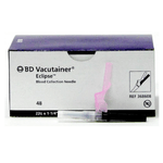 AGULHA-VACUTAINER-C-DISP-32X7-22G-CX-C-48UN-368608
