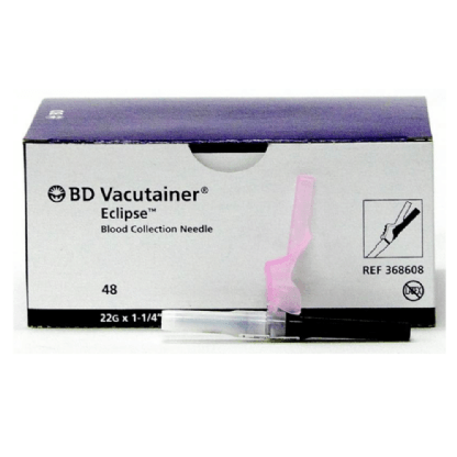 AGULHA-VACUTAINER-C-DISP-32X7-22G-CX-C-48UN-368608