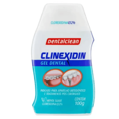 Clinexidin-0-12-Gel-Para-Higiene-Oral