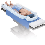 MANTA-TERM.-BAIR-HUGGER-PED-GR-UNDERB-C-1-55000-HB004559199