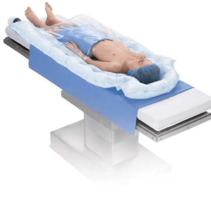 MANTA-TERM.-BAIR-HUGGER-PED-GR-UNDERB-C-1-55000-HB004559199