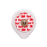 ELETRODO-2258-BR-N-NEONATAL-PCT-C-3UN-HB004347876