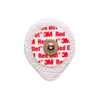 ELETRODO-2258-BR-N-NEONATAL-PCT-C-3UN-HB004347876