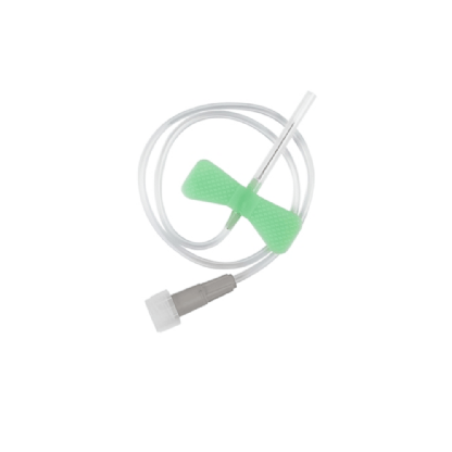 SCALP N27G ASEPTO CX C/200UN 38834014