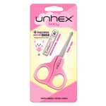 Merheje-Unhex-Baby-Rosa-Kit-Tesoura-Cortador