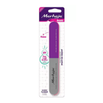 Polidor-para-Unhas-Merheje-7-Fases-Basic-Oblongo