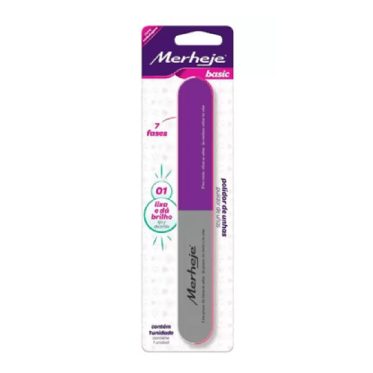 Polidor-para-Unhas-Merheje-7-Fases-Basic-Oblongo