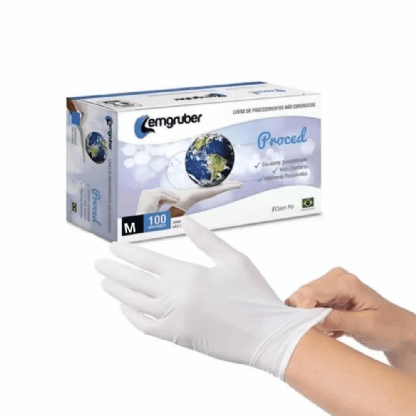 LUVA-DE-PROCEDIMENTO-TAM-M-CX-C-100UN