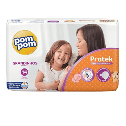 Fralda-Pompom-Protek-Grandinhos