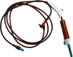 EQUIPO-MACRO-FOTOSENSIVEL-IL-FLEX-L-FILT-AR-PGC-C-100UNI-582