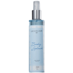 Body-Splash-Giovanna-Baby-Blue-260ml-Desodorante-Corporal