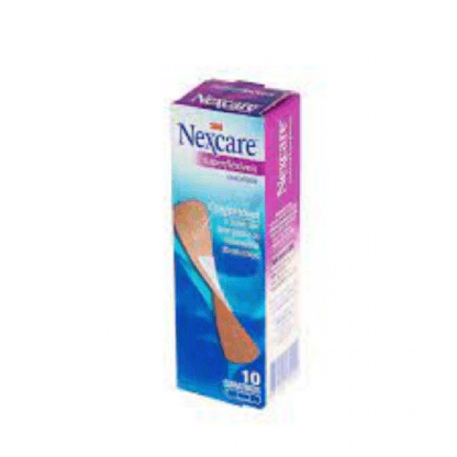 CURATIVO-NEXCARE-SUPERFLEXIVEIS-C-10UN-HB004564207