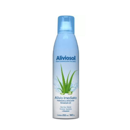 ALIVIOSOL-AEROSOL-POS-SOL-FR-X-200ML