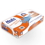 LUVA-DE-PROCED-NITRILICA-S-TALCO-AZUL-TAM-P-CX-C-100UN