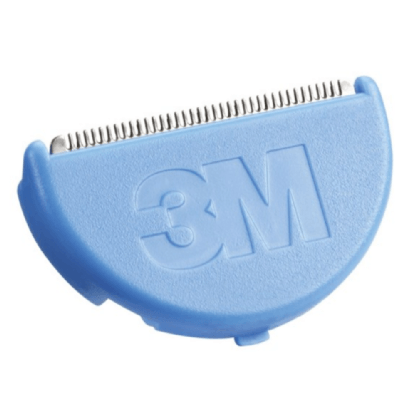 LAMINA 9680 PARA TRICOTOMIZADOR 9681 C/50UN HB004457253