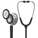 estetoscopio-littman-classic-lll-da-cor-preta