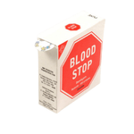 Curativo-Blood-Stop-Redondo-Infantil-Divertido-Pacote-500-Un