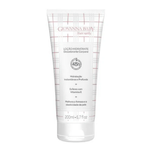 Locao-Hidratante-Desodorante-Giovanna-Baby-Blanc-Vanilla-200ml