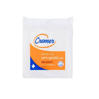 ALGODAO-ORTOPEDICO-20CMX1M-C-12UN-172058
