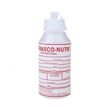 FRASCO-PARA-NUTRICAO-ENTERAL-100ML-CX-C-243UN