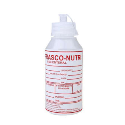 FRASCO-PARA-NUTRICAO-ENTERAL-100ML-CX-C-243UN