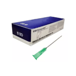 AGULHA-25X8-CX-C-100UN-300054
