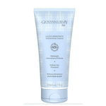 LOCAO-HIDRATANTE-GIOVANNA-BABY-BLUE-BG-X-200ML