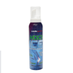 HOCH-ICE-SPRAY-EFERVESCENTE-FR-X-150ML